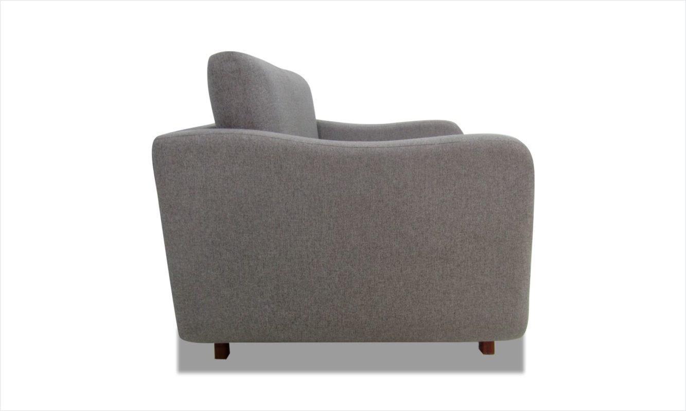 Innovalo Home