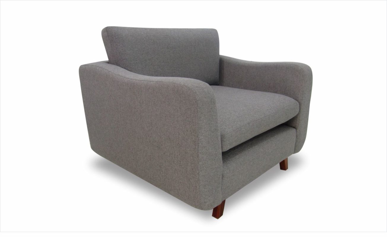 Innovalo Home