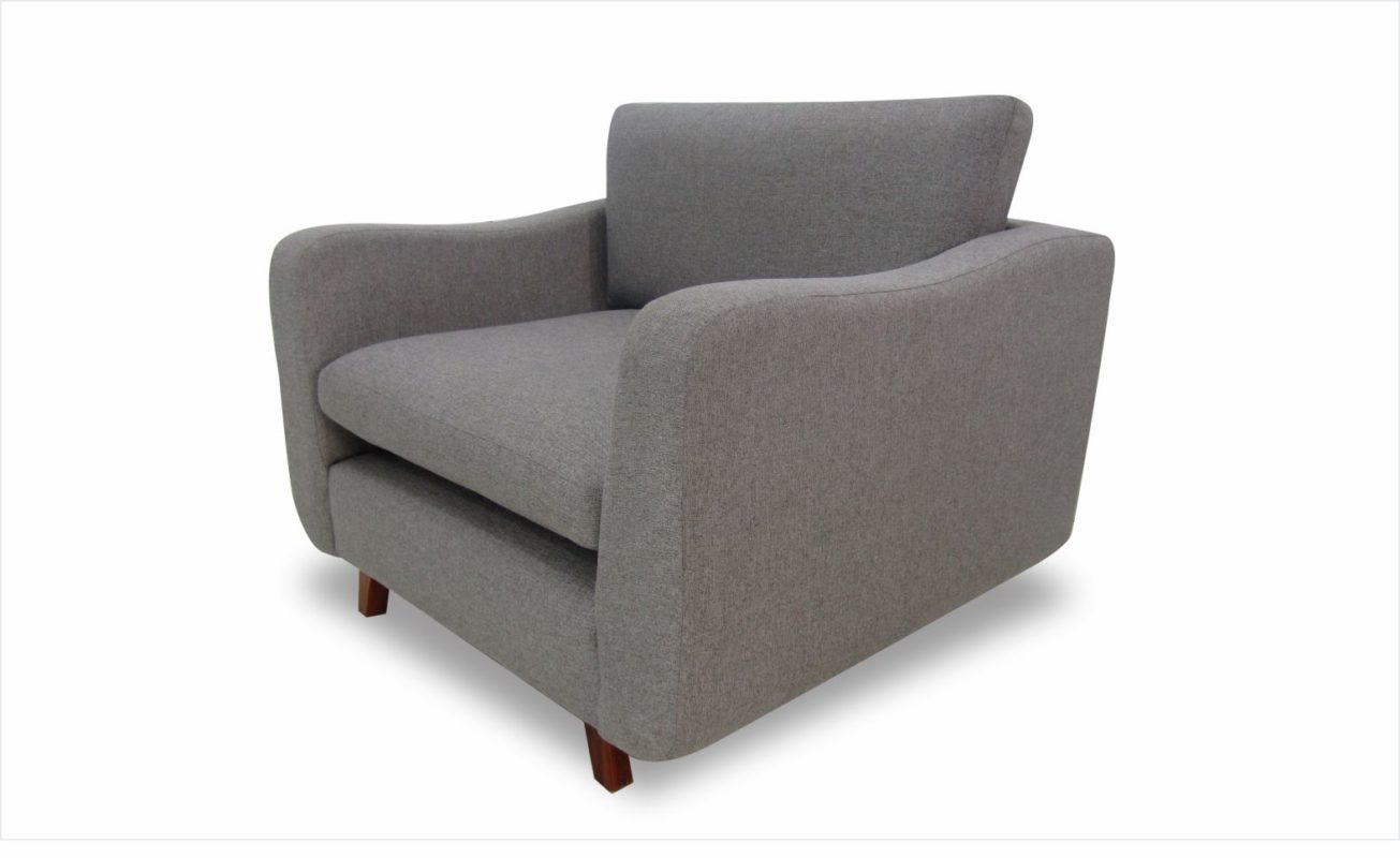 Innovalo Home