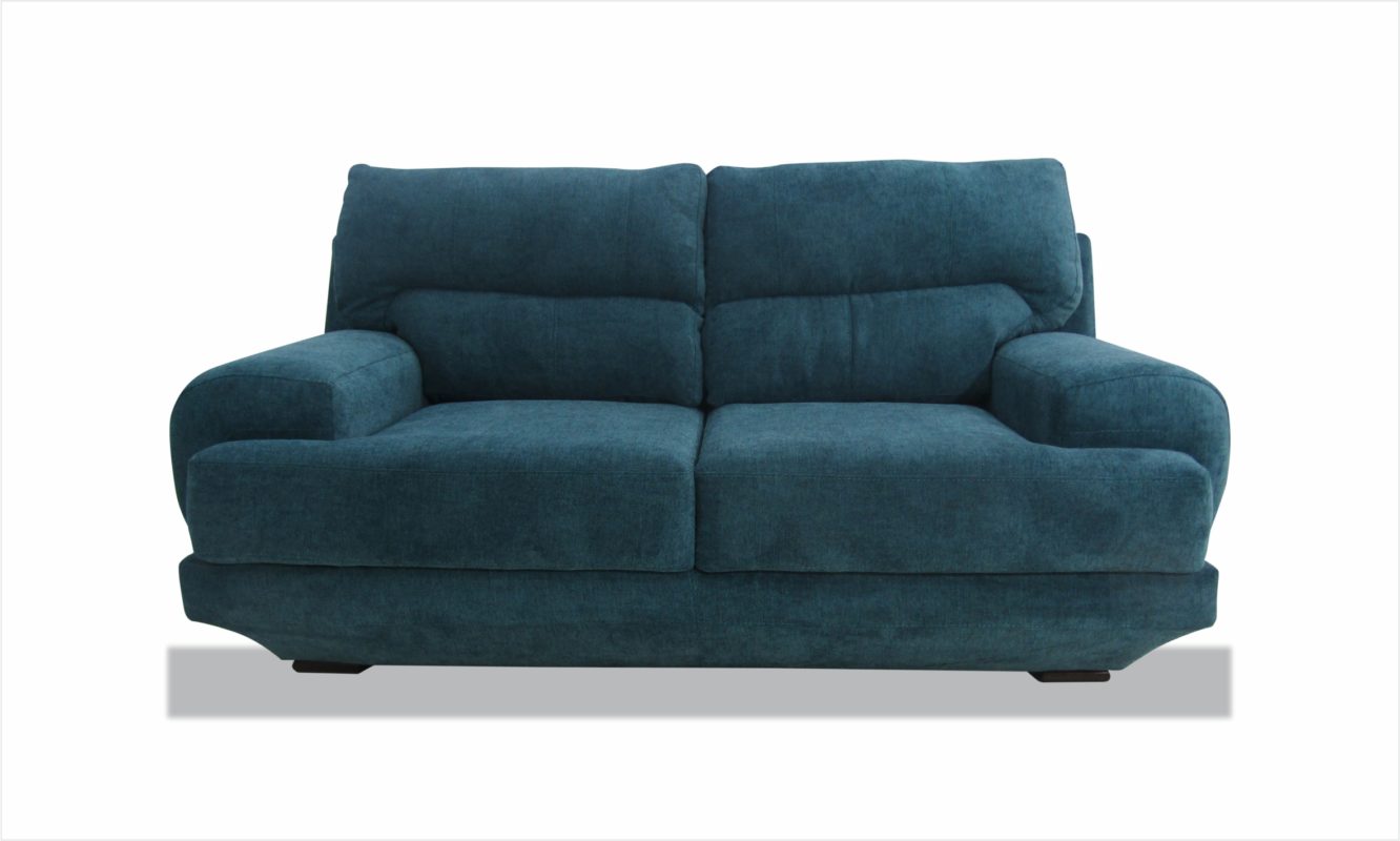Innovalo Home