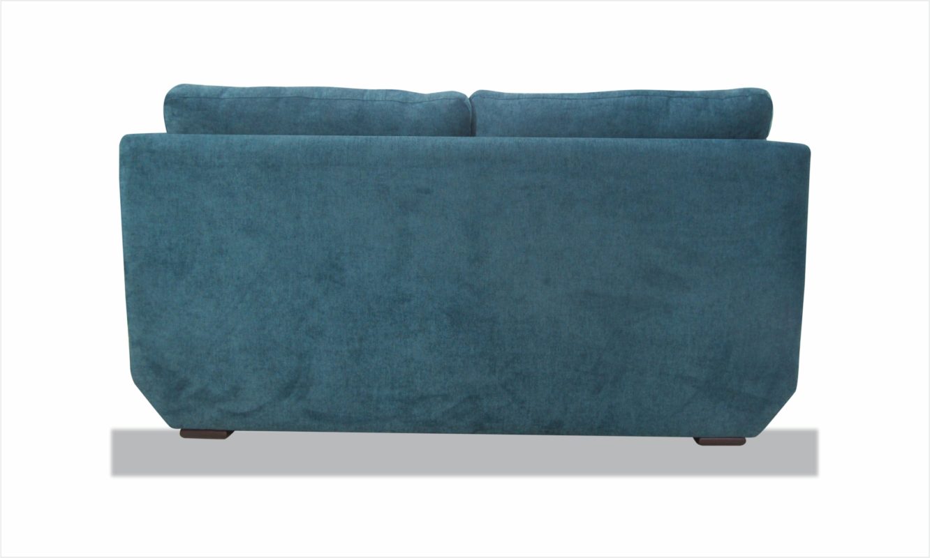 Innovalo Home