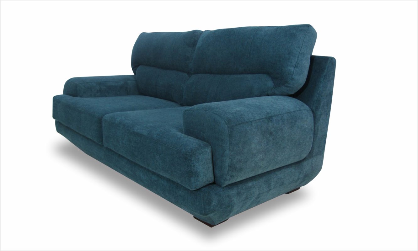 Innovalo Home