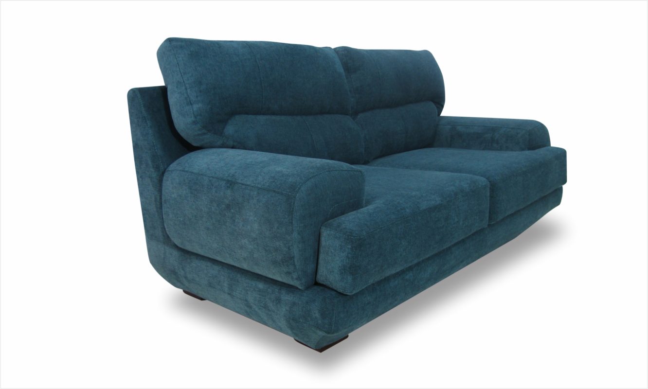 Innovalo Home