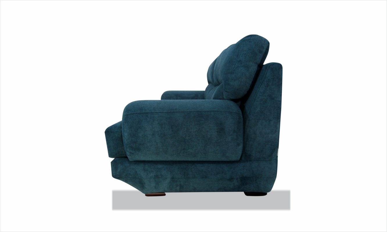 Innovalo Home