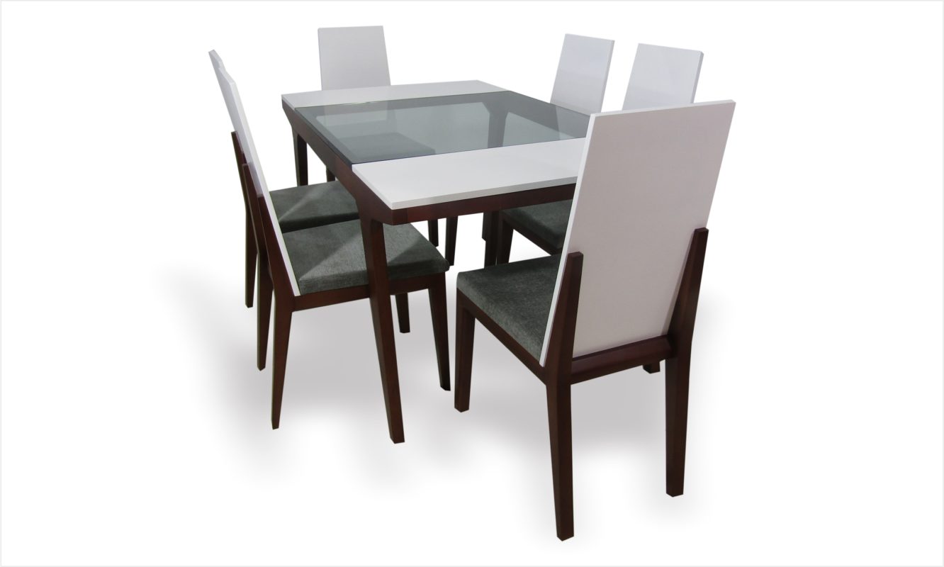 Innovalo Home