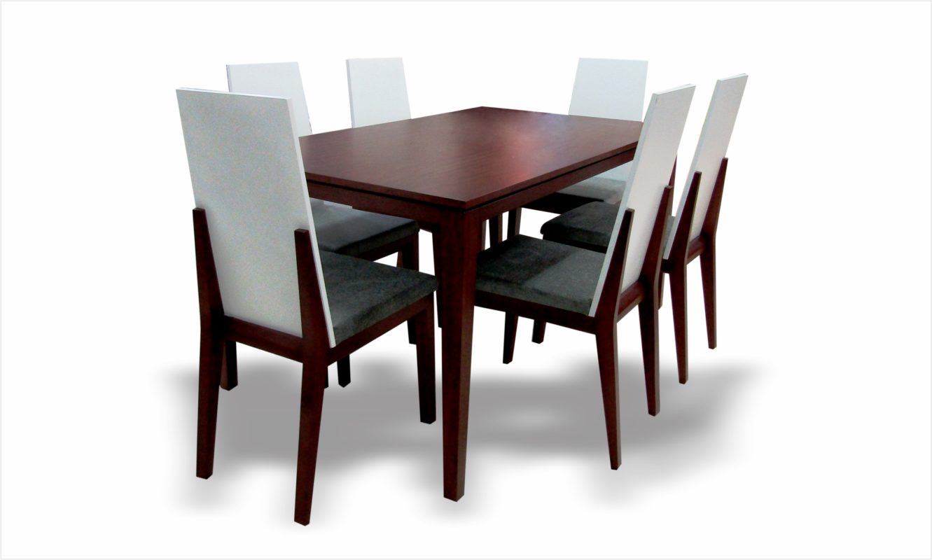 Innovalo Home