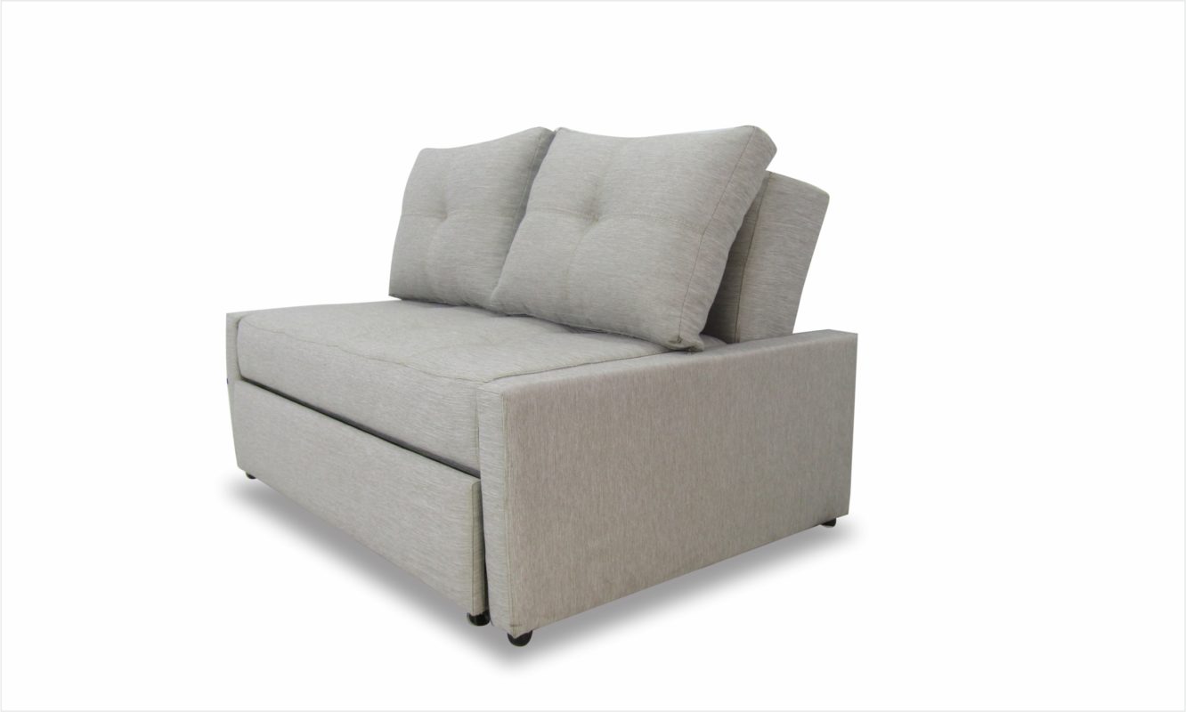 Innovalo Home