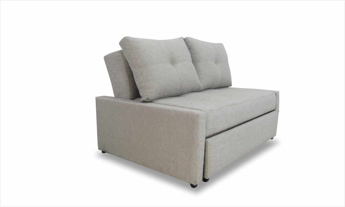 Innovalo Home