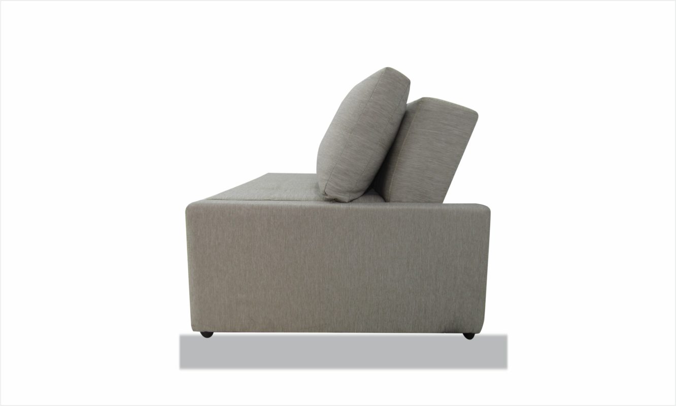 Innovalo Home