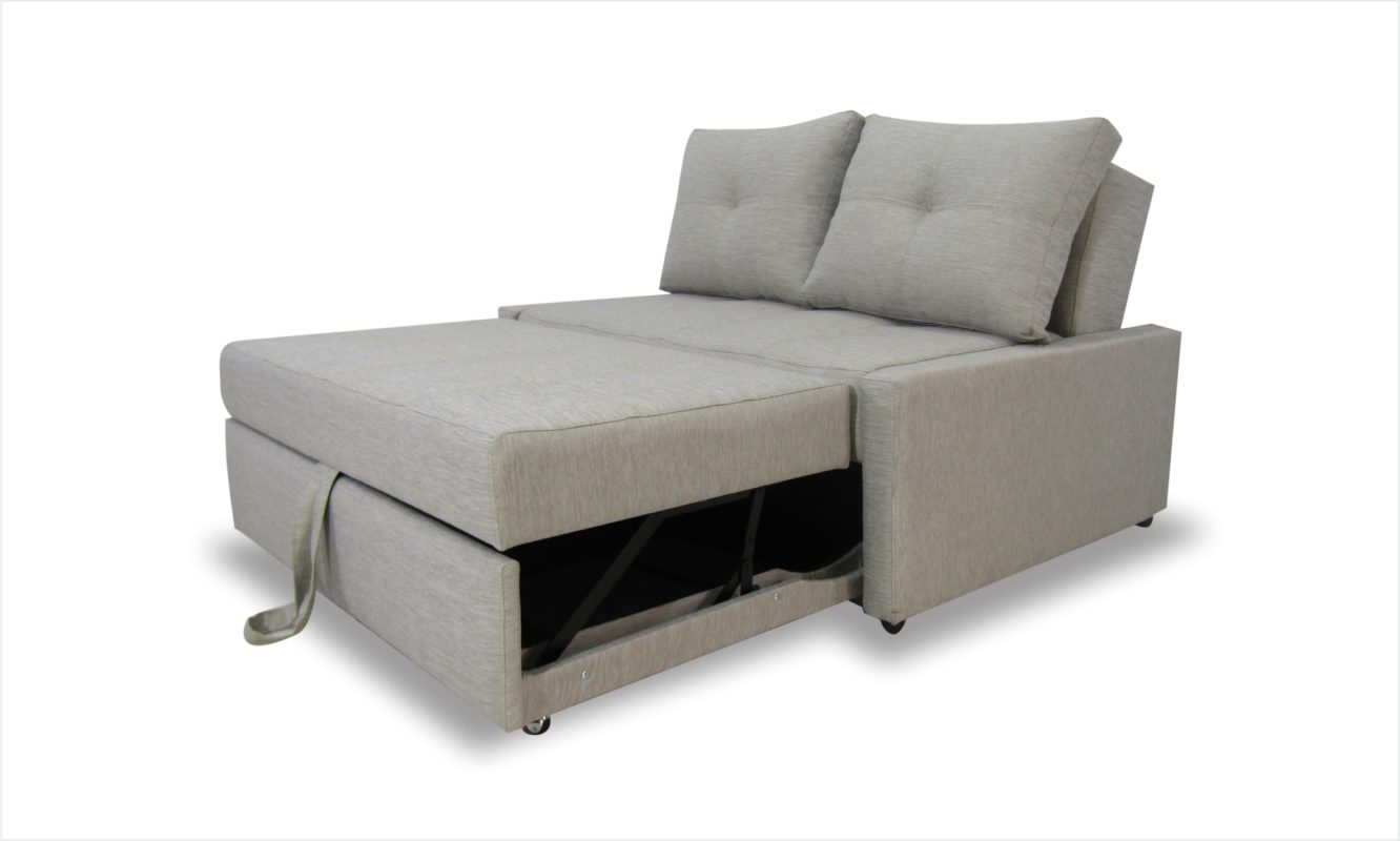 Innovalo Home