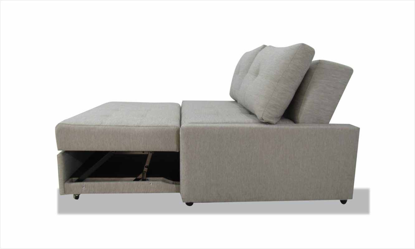 Innovalo Home
