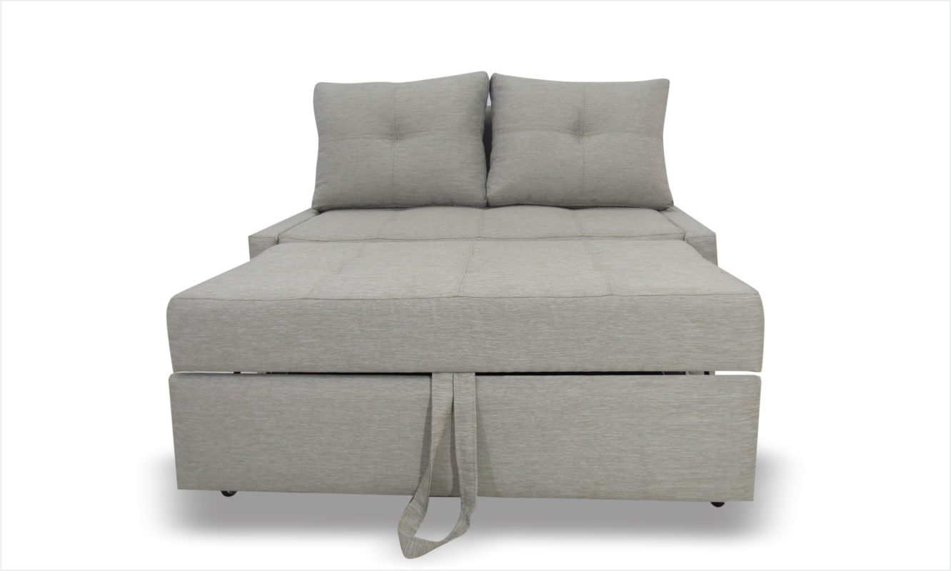 Innovalo Home