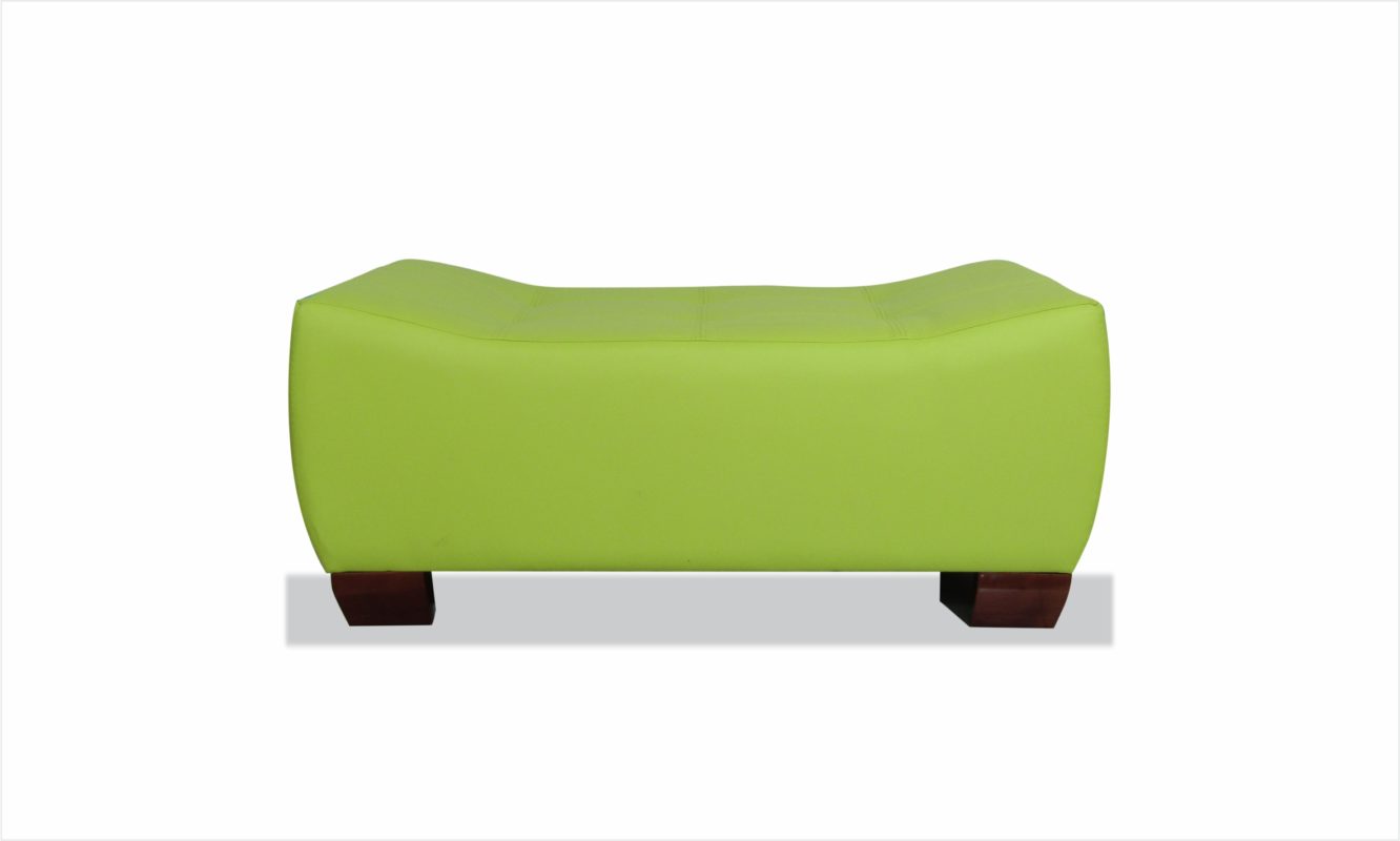 Innovalo Home