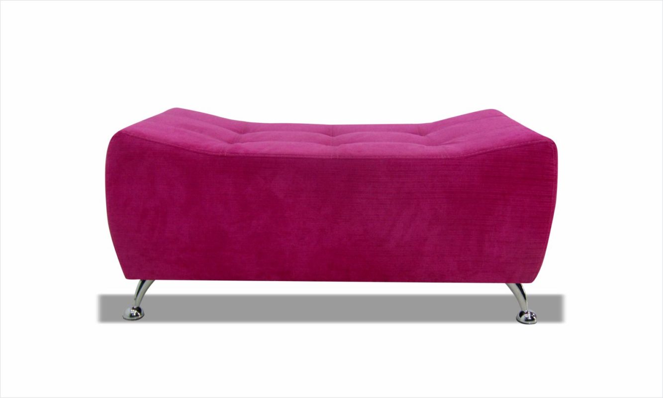 Innovalo Home