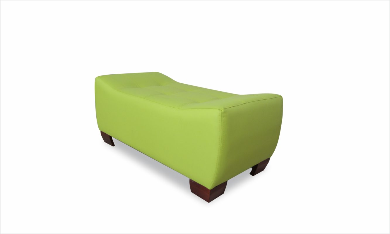 Innovalo Home