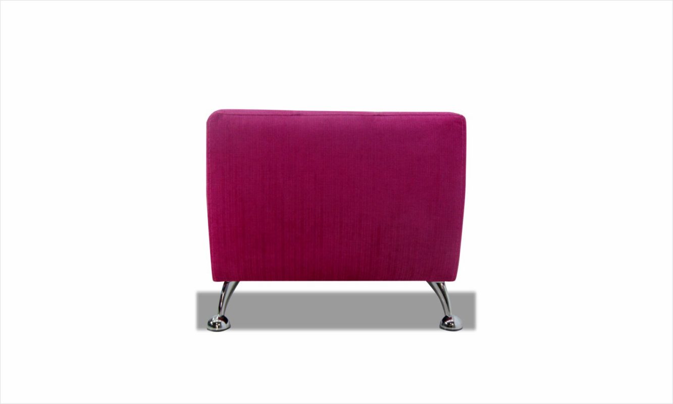 Innovalo Home
