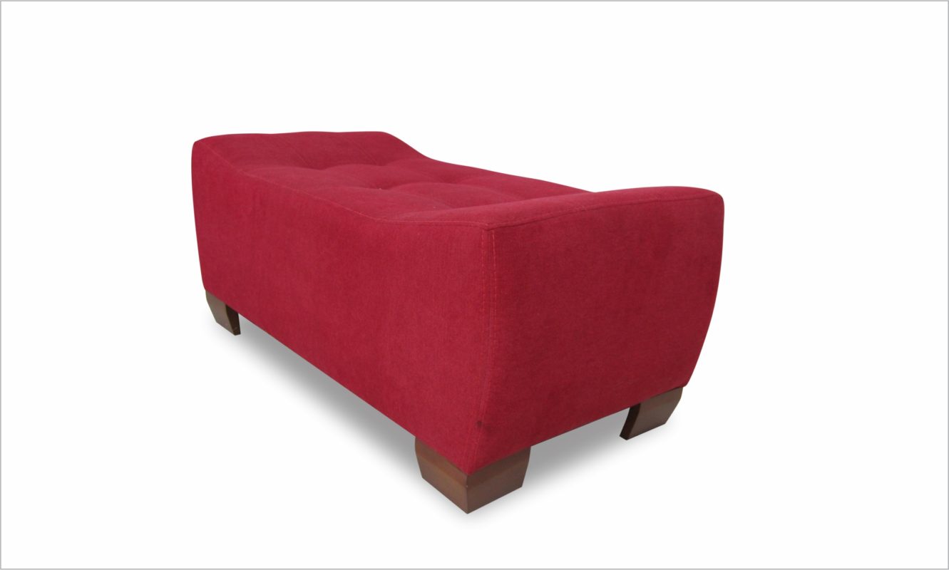 Innovalo Home