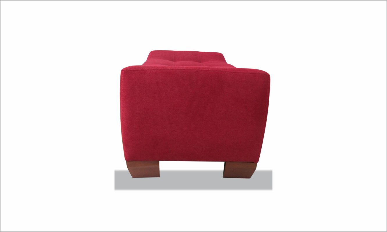 Innovalo Home