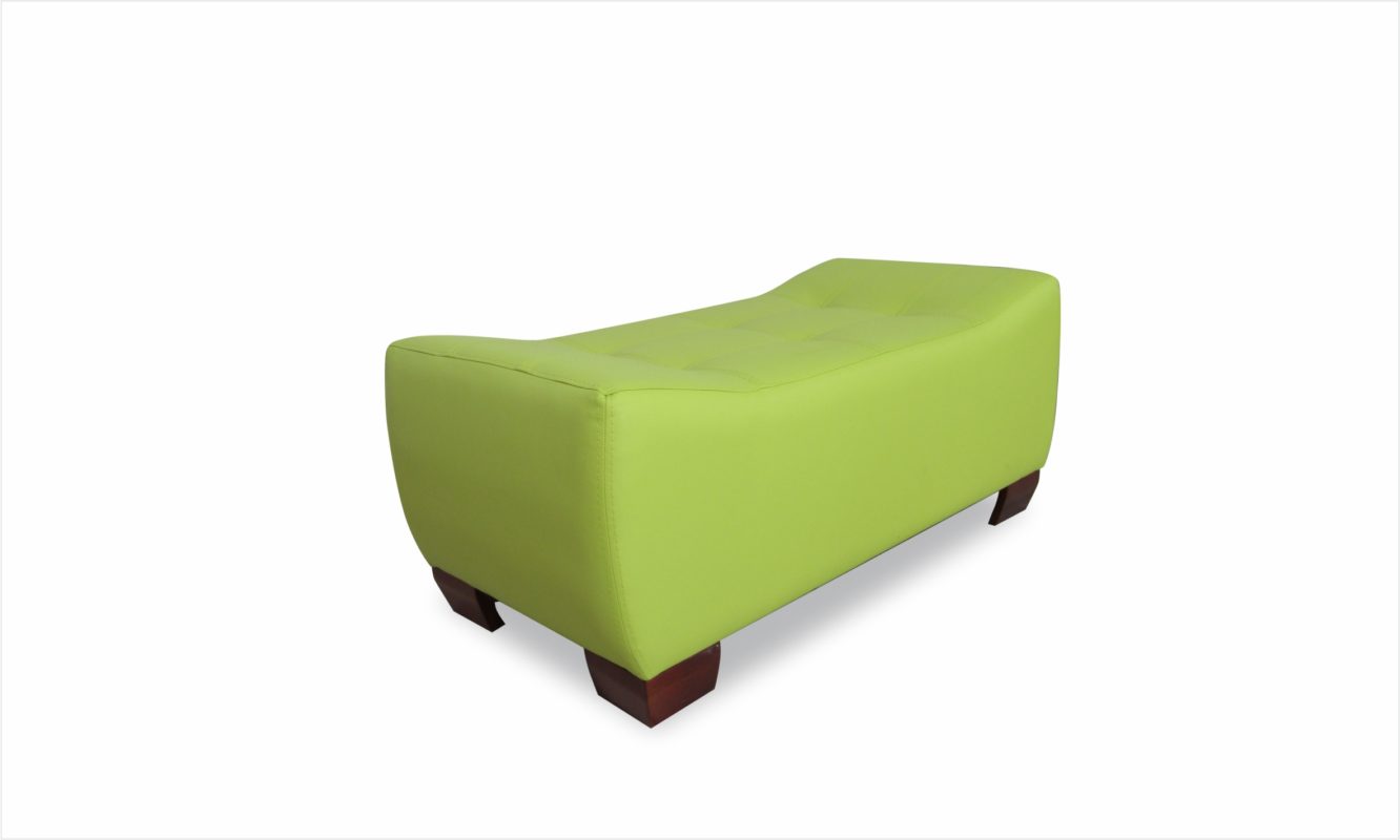 Innovalo Home