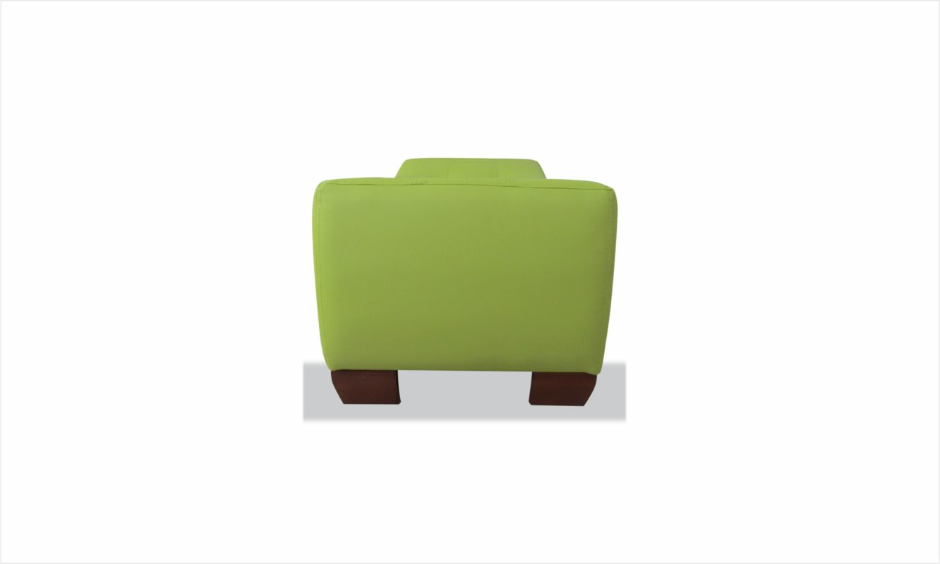 Innovalo Home