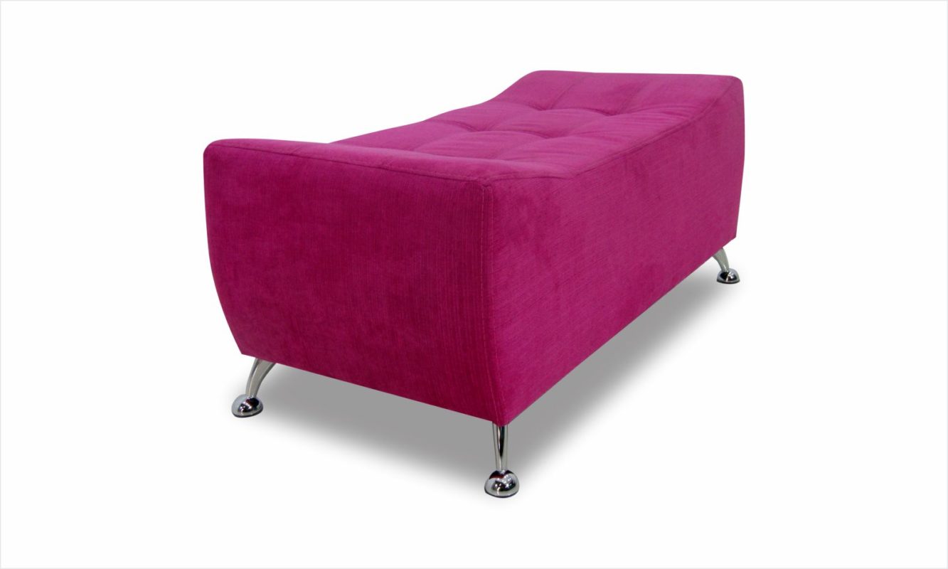 Innovalo Home