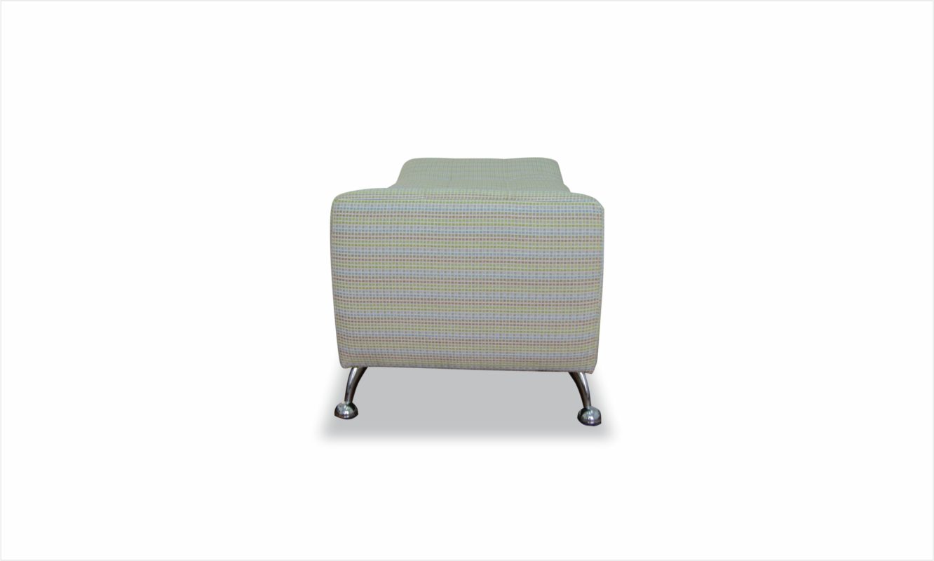 Innovalo Home