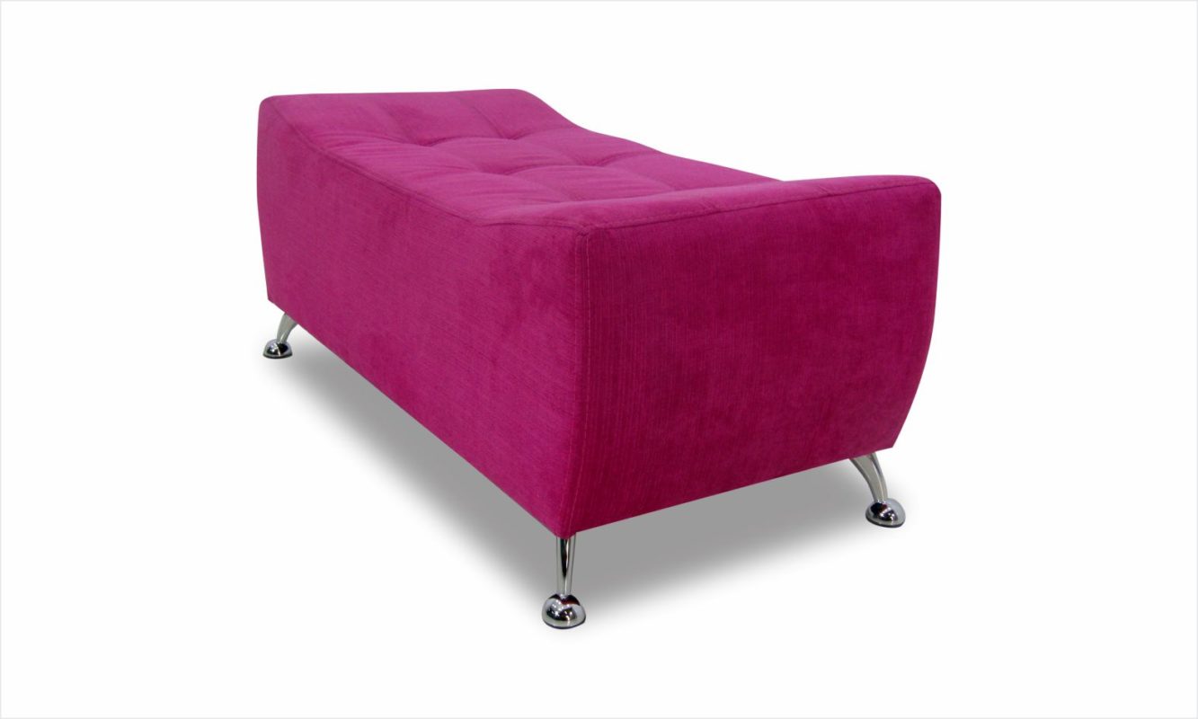 Innovalo Home