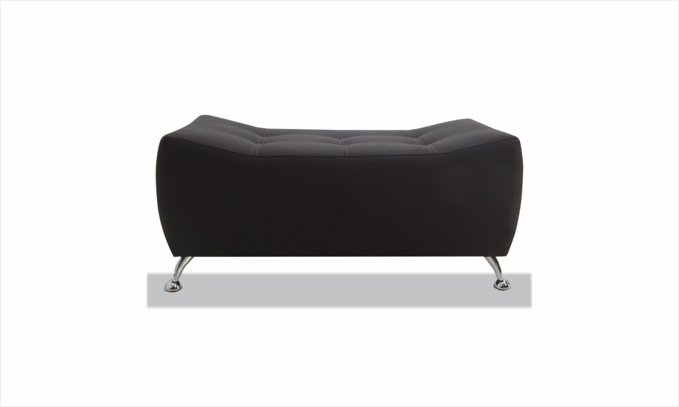 Innovalo Home