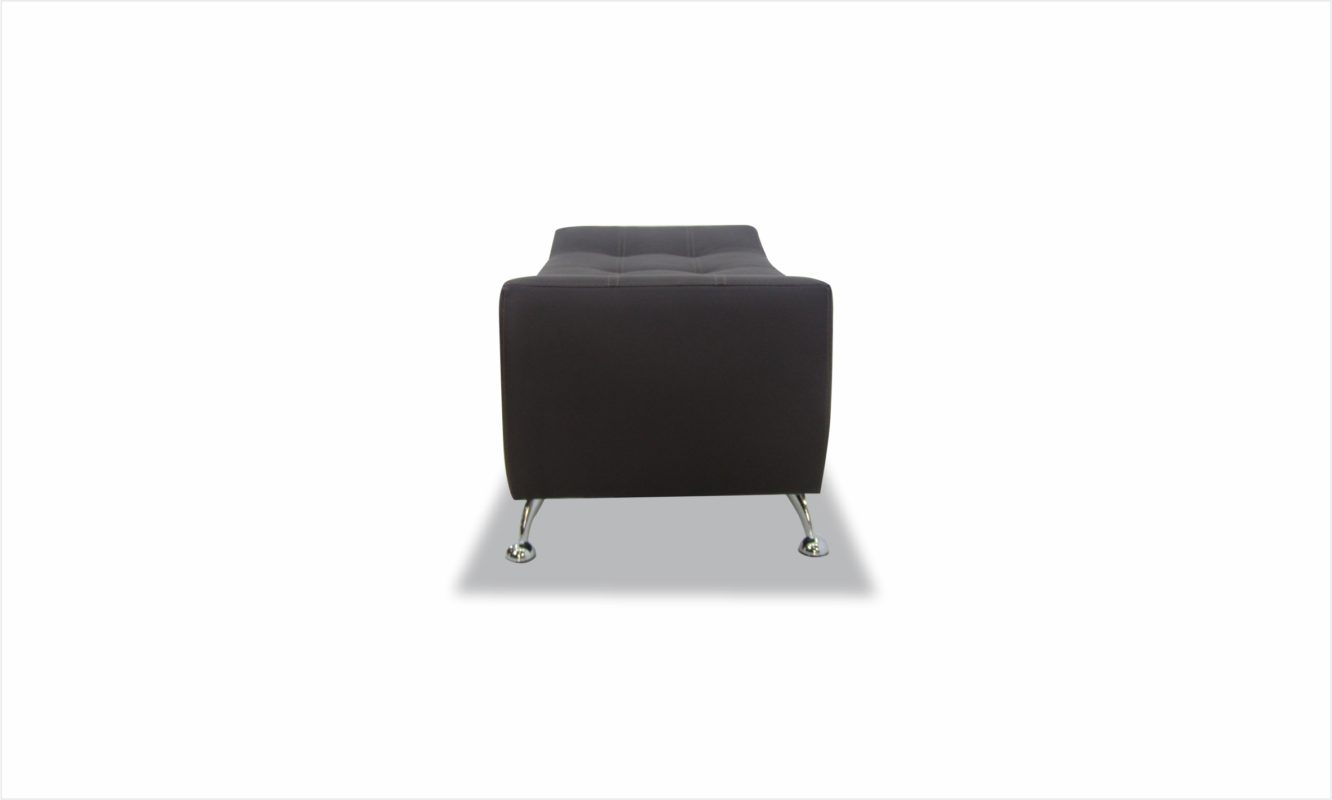 Innovalo Home
