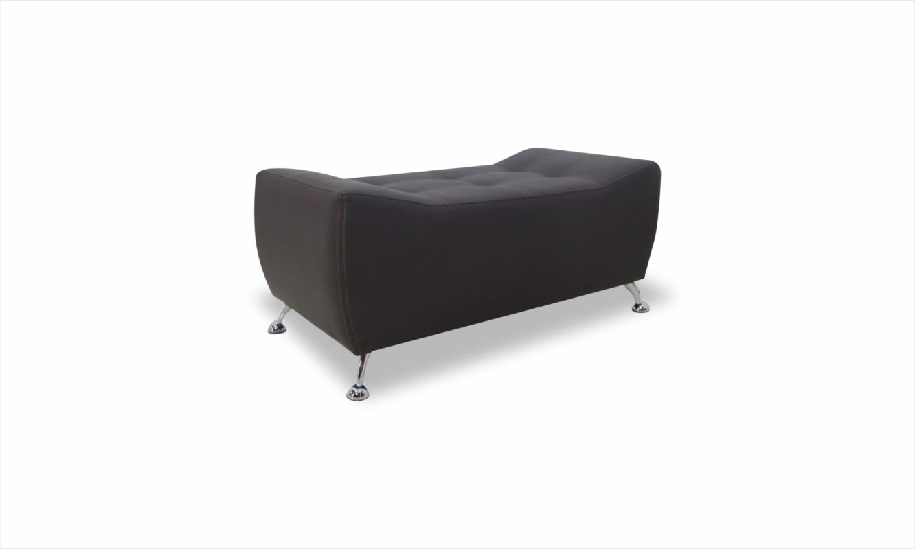 Innovalo Home