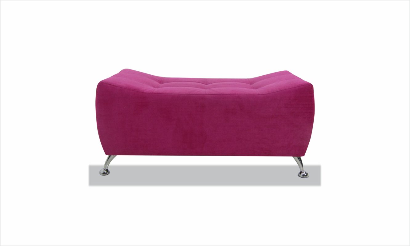 Innovalo Home