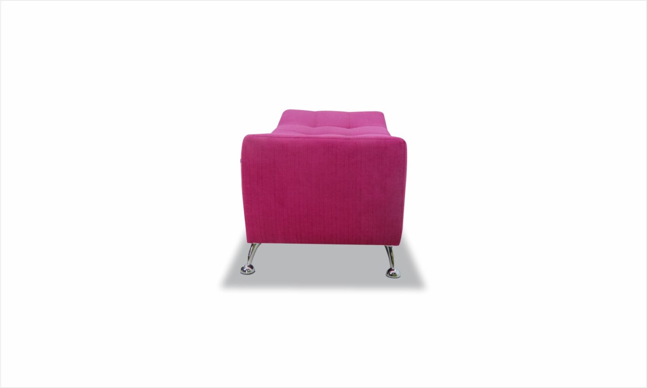 Innovalo Home
