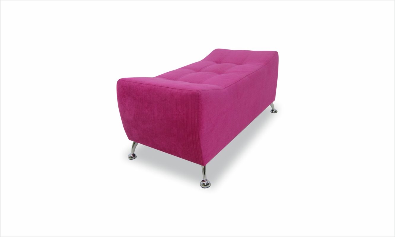 Innovalo Home