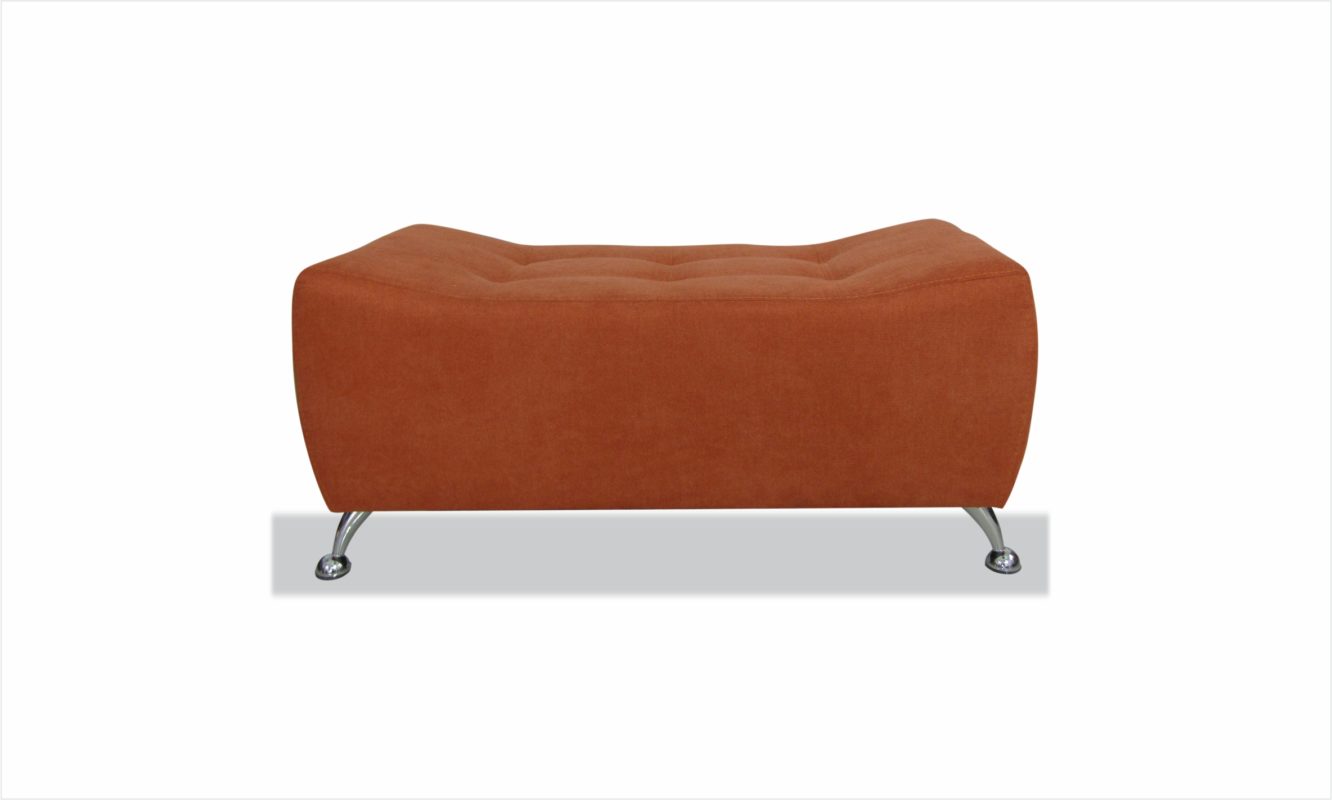 Innovalo Home