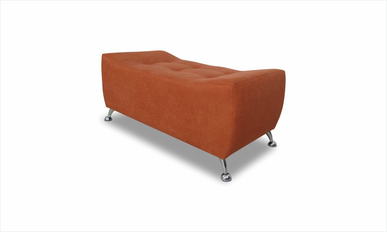 Innovalo Home
