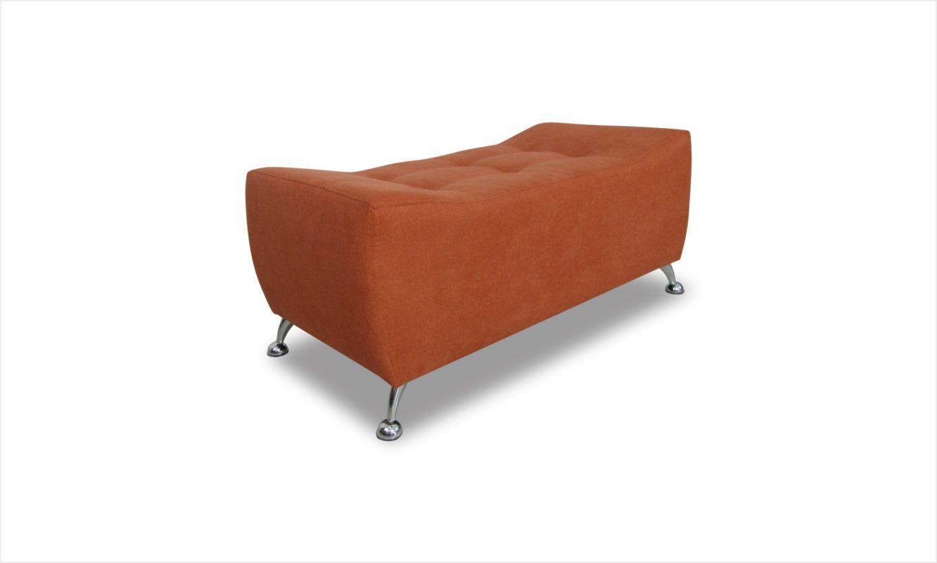 Innovalo Home