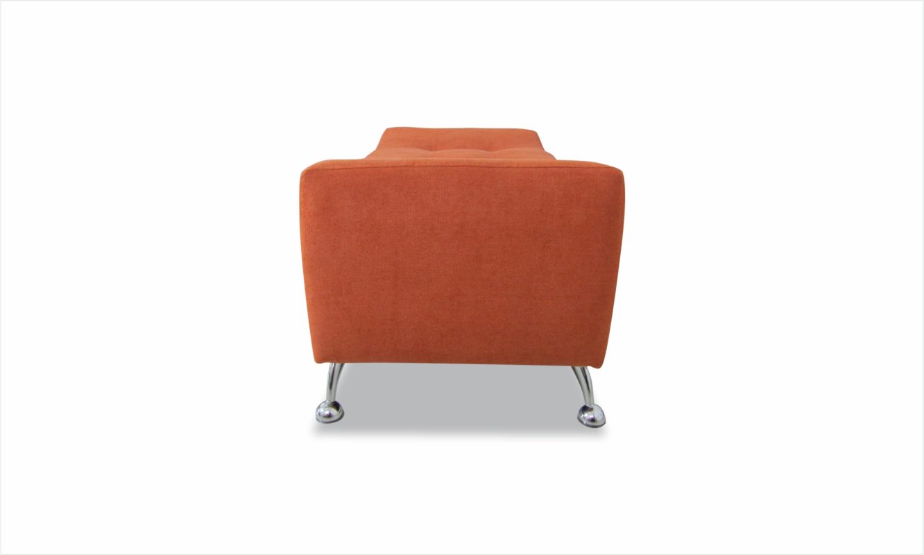 Innovalo Home