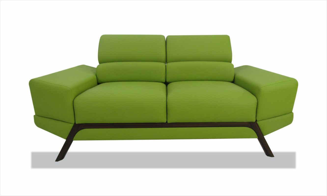 Innovalo Home