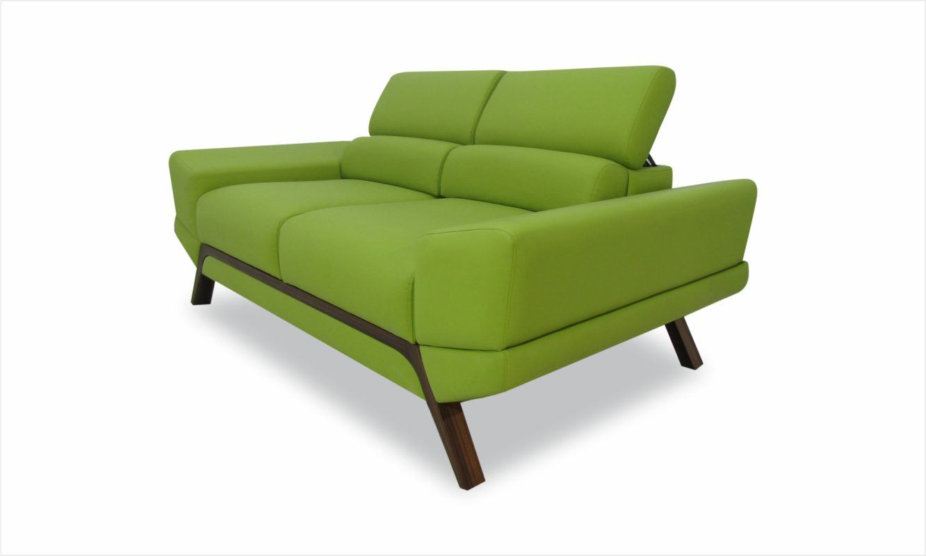 Innovalo Home