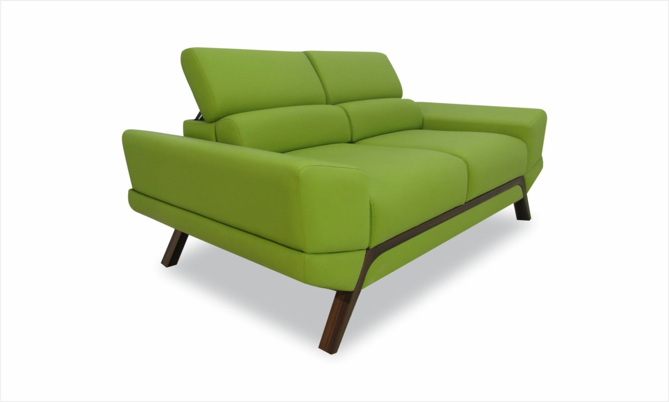 Innovalo Home