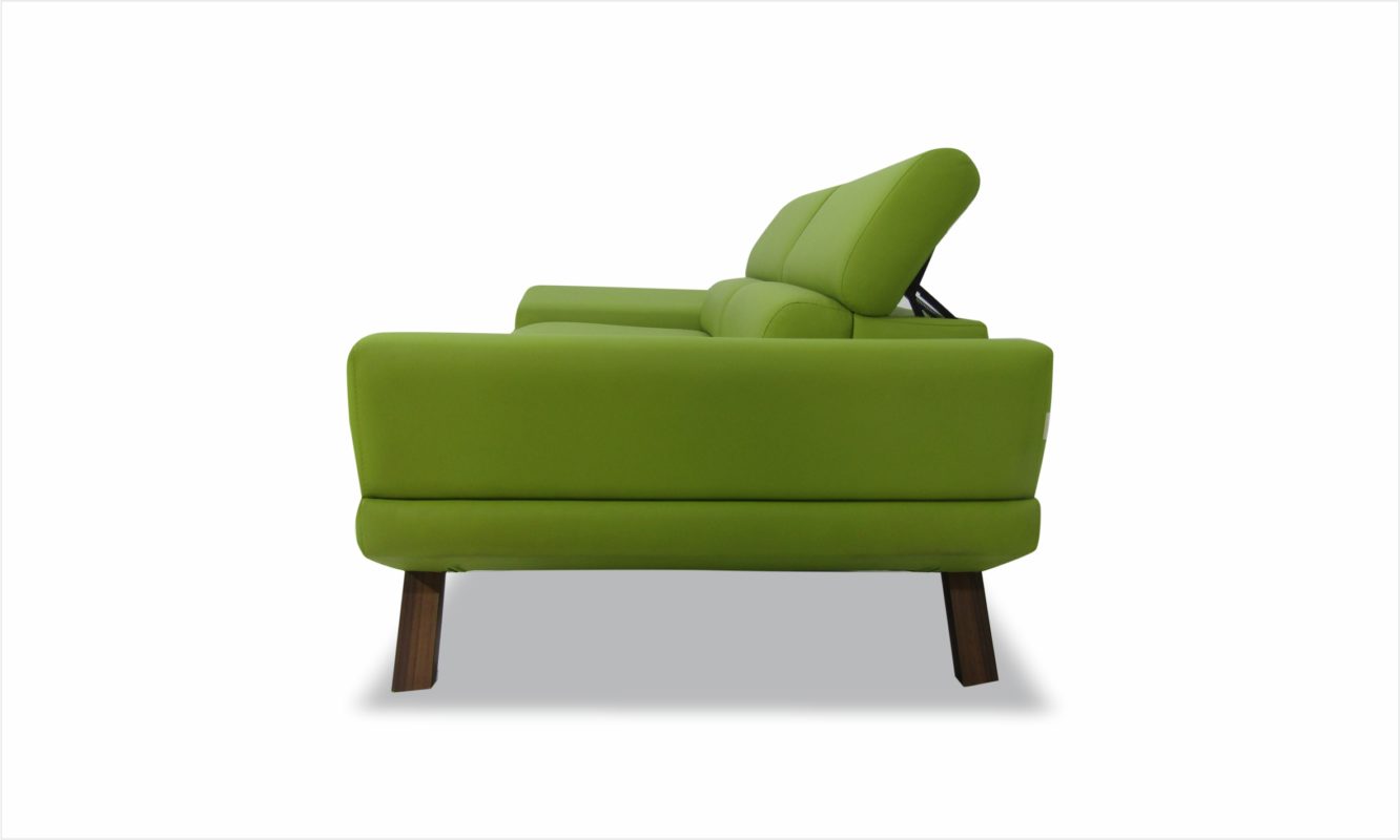 Innovalo Home