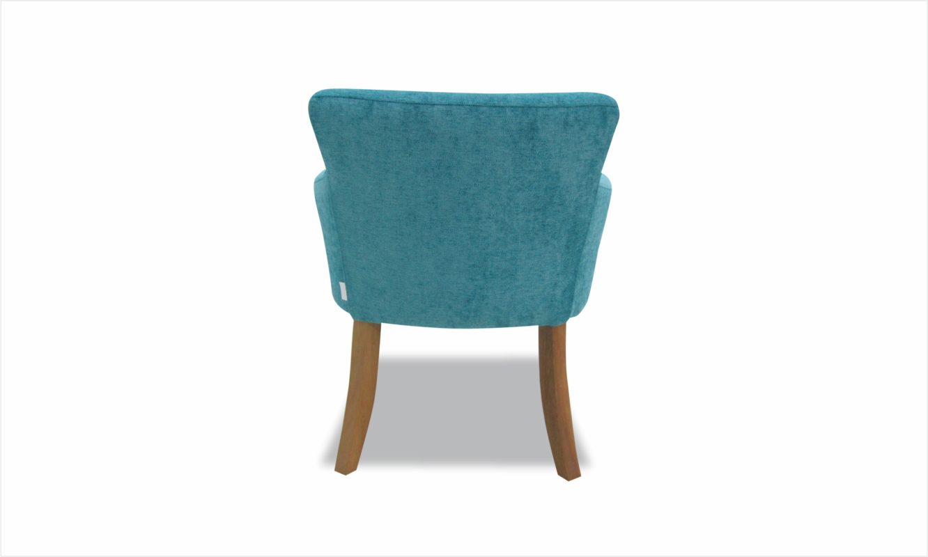 Innovalo Home