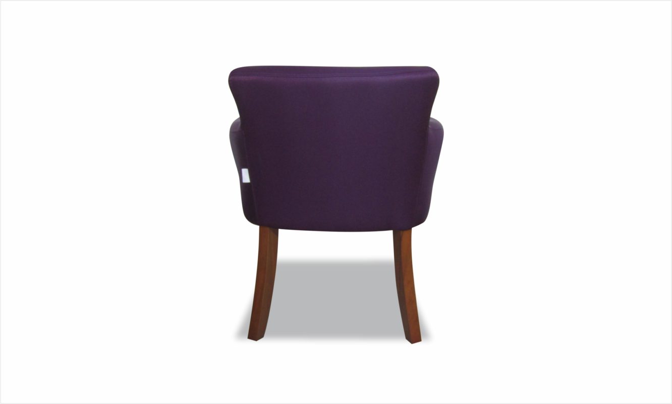 Innovalo Home
