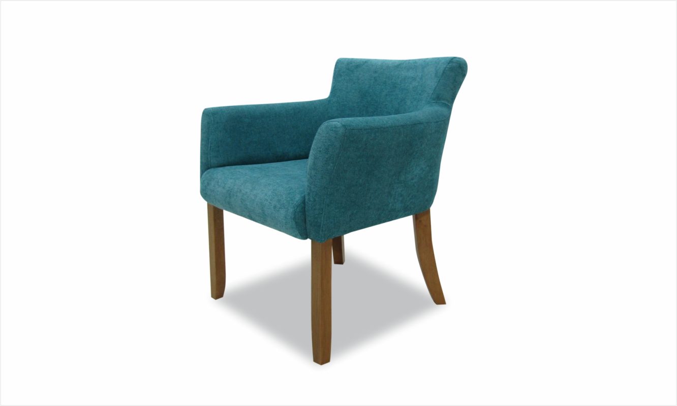 Innovalo Home
