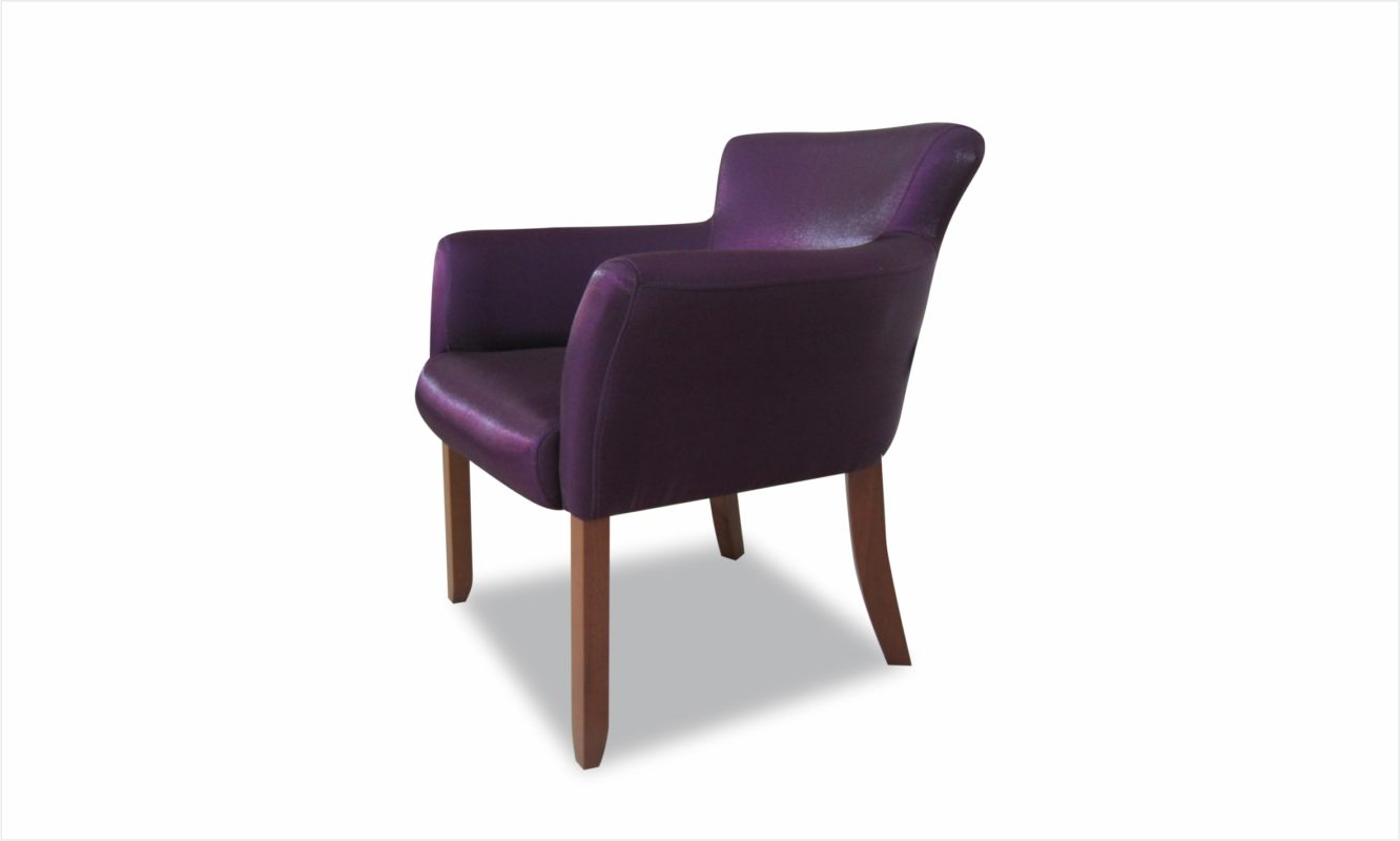 Innovalo Home