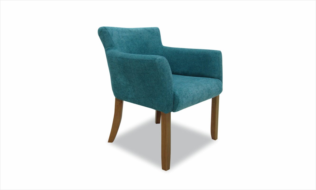 Innovalo Home