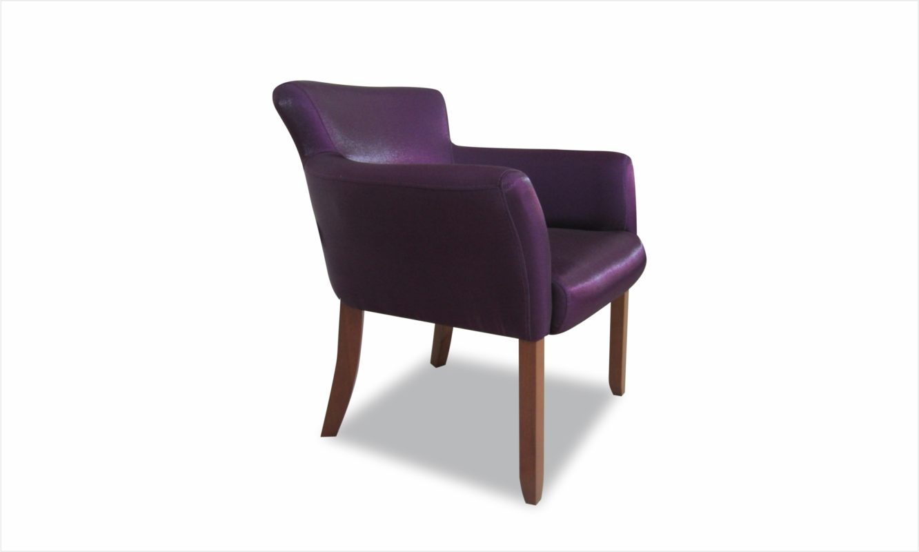 Innovalo Home