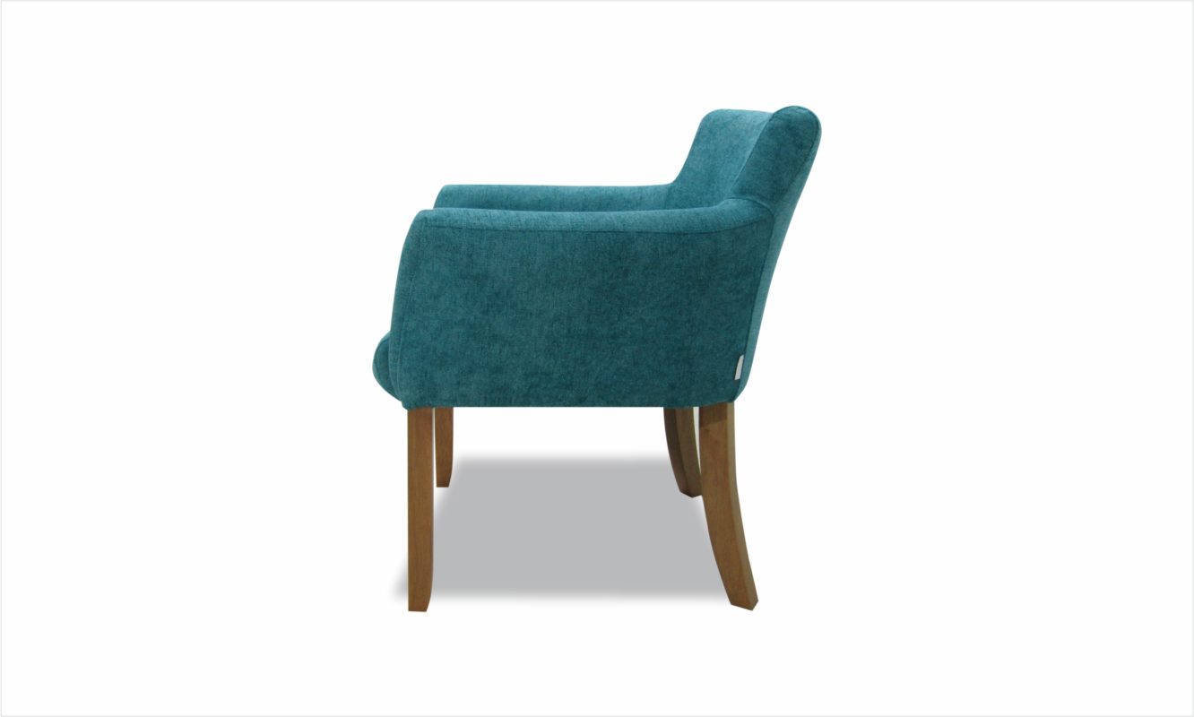Innovalo Home