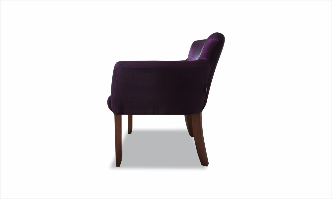 Innovalo Home