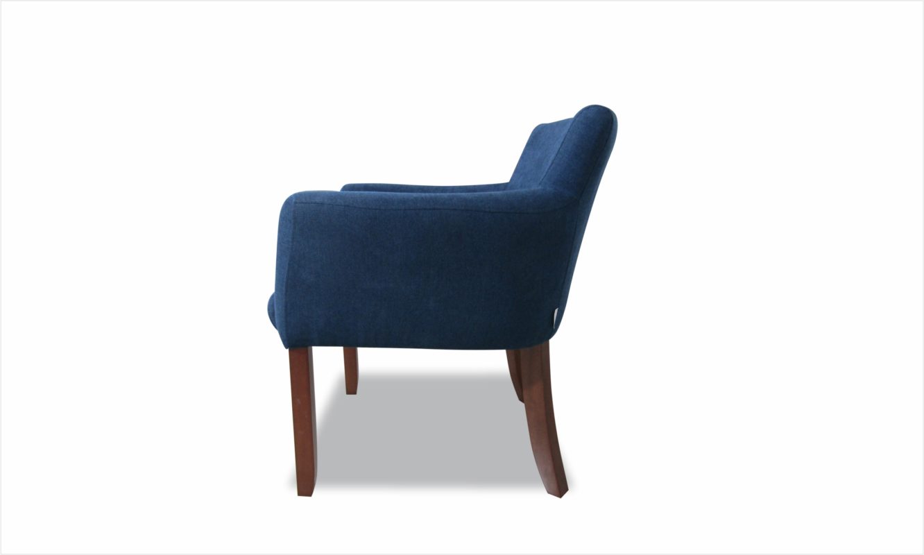 Innovalo Home